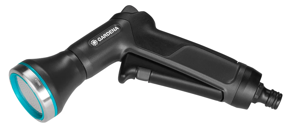Slider 3